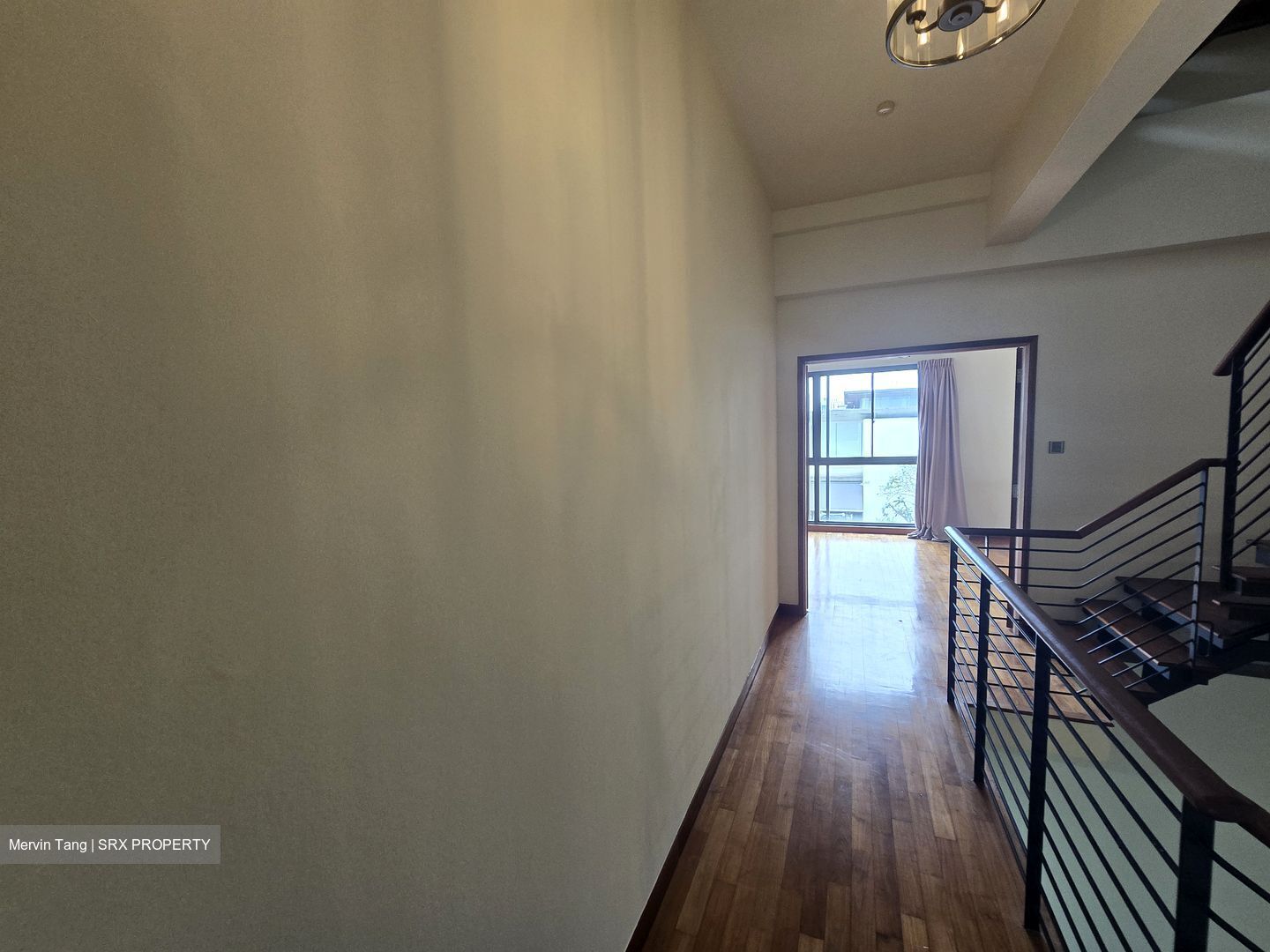 Jalan Ampang (D10), Semi-Detached #555976921